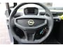Opel Rocks-e KLUB / PANO / FULL-LED !!