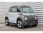 Opel Rocks-e KLUB / PANO / FULL-LED !!