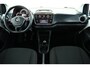 Volkswagen Up! 1.0 BMT high up! / Airco / Bluetooth / Stoelverwarming