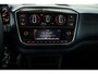 Volkswagen Up! 1.0 BMT high up! / Airco / Bluetooth / Stoelverwarming