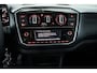 Volkswagen Up! 1.0 BMT high up! / Airco / Bluetooth / Stoelverwarming