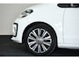 Volkswagen Up! 1.0 BMT high up! / Airco / Bluetooth / Stoelverwarming