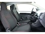 Volkswagen Up! 1.0 BMT high up! / Airco / Bluetooth / Stoelverwarming