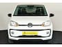 Volkswagen Up! 1.0 BMT high up! / Airco / Bluetooth / Stoelverwarming