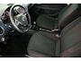 Volkswagen Up! 1.0 BMT high up! / Airco / Bluetooth / Stoelverwarming