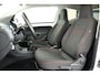 Volkswagen Up! 1.0 BMT high up! / Airco / Bluetooth / Stoelverwarming