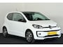 Volkswagen Up! 1.0 BMT high up! / Airco / Bluetooth / Stoelverwarming