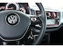 Volkswagen Up! 1.0 BMT high up! / Airco / Bluetooth / Stoelverwarming