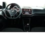 Volkswagen Up! 1.0 BMT high up! / Airco / Bluetooth / Stoelverwarming