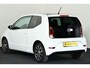 Volkswagen Up! 1.0 BMT high up! / Airco / Bluetooth / Stoelverwarming