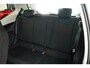 Volkswagen Up! 1.0 BMT high up! / Airco / Bluetooth / Stoelverwarming