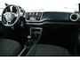 Volkswagen Up! 1.0 BMT high up! / Airco / Bluetooth / Stoelverwarming