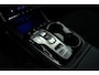 Hyundai Tucson 1.6 T-GDI PHEV Comfort Smart 4WD / LED / ACC / CarPlay / Camera