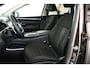 Hyundai Tucson 1.6 T-GDI PHEV Comfort Smart 4WD / LED / ACC / CarPlay / Camera