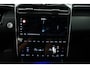 Hyundai Tucson 1.6 T-GDI PHEV Comfort Smart 4WD / LED / ACC / CarPlay / Camera