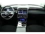 Hyundai Tucson 1.6 T-GDI PHEV Comfort Smart 4WD / LED / ACC / CarPlay / Camera