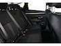 Hyundai Tucson 1.6 T-GDI PHEV Comfort Smart 4WD / LED / ACC / CarPlay / Camera