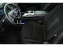 Hyundai Tucson 1.6 T-GDI PHEV Comfort Smart 4WD / LED / ACC / CarPlay / Camera