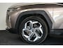 Hyundai Tucson 1.6 T-GDI PHEV Comfort Smart 4WD / LED / ACC / CarPlay / Camera