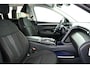 Hyundai Tucson 1.6 T-GDI PHEV Comfort Smart 4WD / LED / ACC / CarPlay / Camera