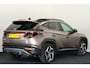 Hyundai Tucson 1.6 T-GDI PHEV Comfort Smart 4WD / LED / ACC / CarPlay / Camera