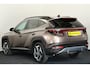 Hyundai Tucson 1.6 T-GDI PHEV Comfort Smart 4WD / LED / ACC / CarPlay / Camera