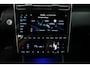 Hyundai Tucson 1.6 T-GDI PHEV Comfort Smart 4WD / LED / ACC / CarPlay / Camera