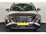 Hyundai Tucson 1.6 T-GDI PHEV Comfort Smart 4WD / LED / ACC / CarPlay / Camera