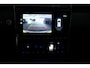 Hyundai Tucson 1.6 T-GDI PHEV Comfort Smart 4WD / LED / ACC / CarPlay / Camera