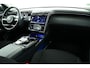 Hyundai Tucson 1.6 T-GDI PHEV Comfort Smart 4WD / LED / ACC / CarPlay / Camera