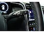 Hyundai Tucson 1.6 T-GDI PHEV Comfort Smart 4WD / LED / ACC / CarPlay / Camera