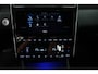 Hyundai Tucson 1.6 T-GDI PHEV Comfort Smart 4WD / LED / ACC / CarPlay / Camera