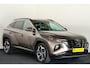 Hyundai Tucson 1.6 T-GDI PHEV Comfort Smart 4WD / LED / ACC / CarPlay / Camera