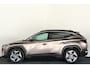 Hyundai Tucson 1.6 T-GDI PHEV Comfort Smart 4WD / LED / ACC / CarPlay / Camera