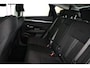 Hyundai Tucson 1.6 T-GDI PHEV Comfort Smart 4WD / LED / ACC / CarPlay / Camera