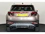 Hyundai Tucson 1.6 T-GDI PHEV Comfort Smart 4WD / LED / ACC / CarPlay / Camera