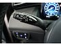 Hyundai Tucson 1.6 T-GDI PHEV Comfort Smart 4WD / LED / ACC / CarPlay / Camera