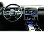 Hyundai Tucson 1.6 T-GDI PHEV Comfort Smart 4WD / LED / ACC / CarPlay / Camera