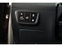 Hyundai Tucson 1.6 T-GDI PHEV Comfort Smart 4WD / LED / ACC / CarPlay / Camera