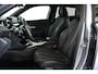 Peugeot 2008 1.2 PureTech GT / Panorama / 3D Cockpit / CarPlay / ACC