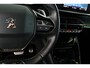 Peugeot 2008 1.2 PureTech GT / Panorama / 3D Cockpit / CarPlay / ACC