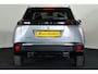 Peugeot 2008 1.2 PureTech GT / Panorama / 3D Cockpit / CarPlay / ACC