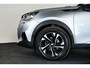 Peugeot 2008 1.2 PureTech GT / Panorama / 3D Cockpit / CarPlay / ACC