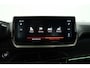 Peugeot 2008 1.2 PureTech GT / Panorama / 3D Cockpit / CarPlay / ACC