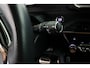 Peugeot 2008 1.2 PureTech GT / Panorama / 3D Cockpit / CarPlay / ACC