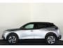 Peugeot 2008 1.2 PureTech GT / Panorama / 3D Cockpit / CarPlay / ACC