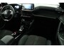 Peugeot 2008 1.2 PureTech GT / Panorama / 3D Cockpit / CarPlay / ACC