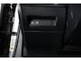 Peugeot 2008 1.2 PureTech GT / Panorama / 3D Cockpit / CarPlay / ACC