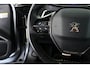 Peugeot 2008 1.2 PureTech GT / Panorama / 3D Cockpit / CarPlay / ACC