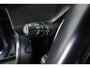 Peugeot 2008 1.2 PureTech GT / Panorama / 3D Cockpit / CarPlay / ACC